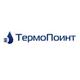 Поставка оборудования для инжиниринговых систем