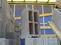 Блоки перегородочные газосиликатные (ст. оскол) 100*300*600 на поддонах и навалом. Кол-во не ограниченно