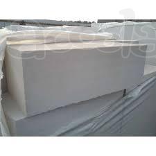 Газосиликатные блоки, Пеноблоки, Аэробел